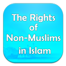APK The Rights of Non-Muslims in I