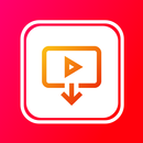 Video Downloader Save Story APK