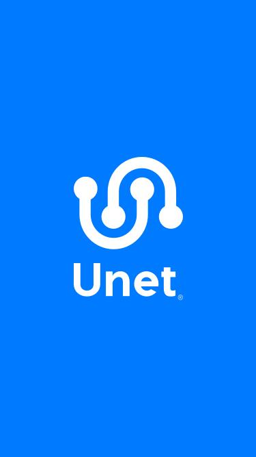 Attention unet. Унет. Юнет техподдержка. Юнет капитане. UNET icon.