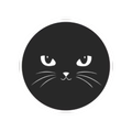 Unethical Vpn