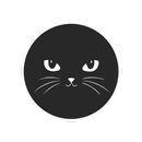 Unethical Vpn APK