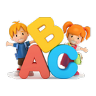 ABC Learning icône