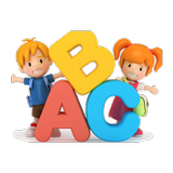 ABC Learning APK