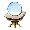 Mind Reader APK