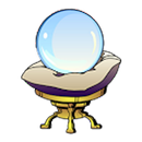 Mind Reader APK