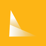Lumen APK