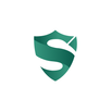 AutoSec: VPN & Call Protection APK