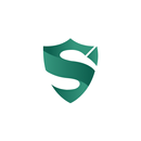 AutoSec: VPN & Call Protection-APK