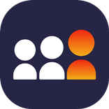 Unfollowers Pro+ Followers Analysis for Instagram