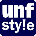 unf-style