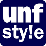 unf-style ikon