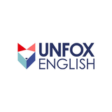 UNFOX English