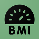 BMI CALCULATOR APK