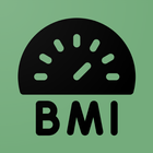 BMI CALCULATOR icono