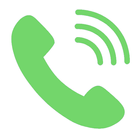 Virtual Number icon