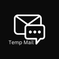 Temp Mail - Correio temporário