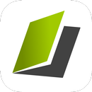 unfoldingWord APK