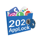 2020AppLock ikona