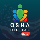 OSHA Digital Standards/Safety APK