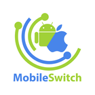 MobileSwitch-Switching is Easy icône