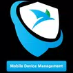 MySecureME - MDM Solution
