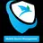 MySecureME - MDM Solution APK