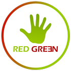 RedGreen icon