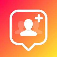 download Followers and Unfollowers APK