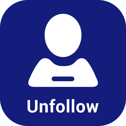 Unfollow For Insta - Unfollowers & Followers