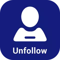 Unfollower For Instagram - Unfollowers & Followers APK download