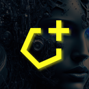 Reports AI: Followers Tracker APK