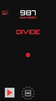 Divide 포스터