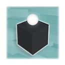 Shape Fit APK