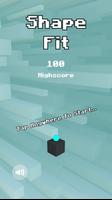 Shape Fit تصوير الشاشة 3