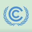 COP 29 Platform