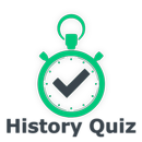 History Quiz APK