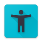 BMI Calculator icon