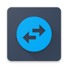 Unit Converter icon