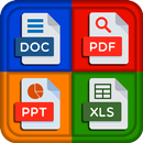 Penampil dokumen APK