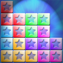 Night Stars - NonStop Popping APK