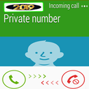 Identify unknown calls APK