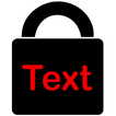 Secret Message