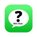 UnknownWApp : Send WA message without Save Contact