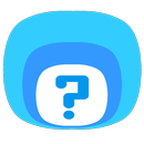 Guess The Number APK