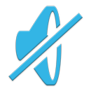 Profile Scheduler APK