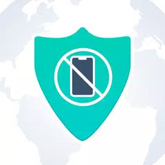 Call Blocker - Stop spam calls XAPK download