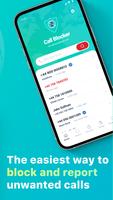 Call Blocker স্ক্রিনশট 1
