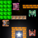 Super Tank Battle - myCityArmy APK
