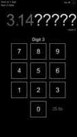 Pi - 123 (3.14π) screenshot 2
