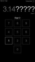 Pi - 123 (3.14π) screenshot 3